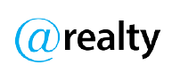 @realty